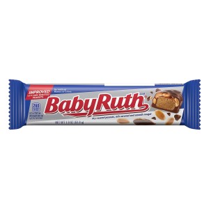 BabyRuth 53.8g