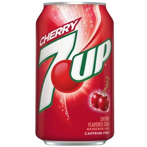 7up-cherry-355ml-01.jpg