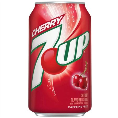 7up-cherry-355ml-01.jpg