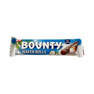 bounty-wafer-rolls.jpg
