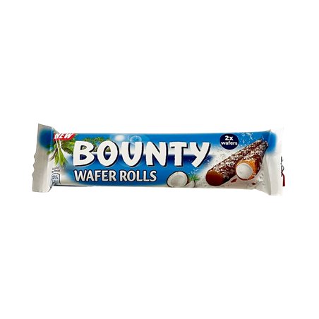 bounty-wafer-rolls.jpg