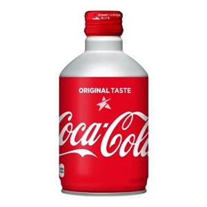 coca-cola-original-japan-300ml.jpg