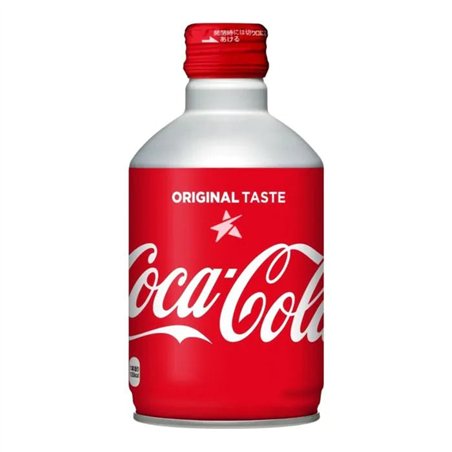coca-cola-original-japan-300ml.jpg