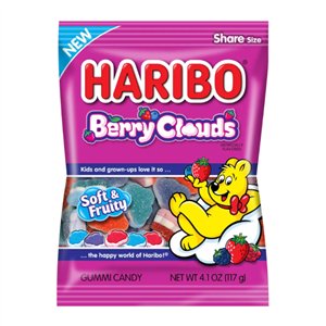 haribo-berry-clouds-peg-bag-117g.jpg