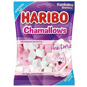 haribo-halal-chamallows-pink-white-fluffy-mallows-70g.jpg