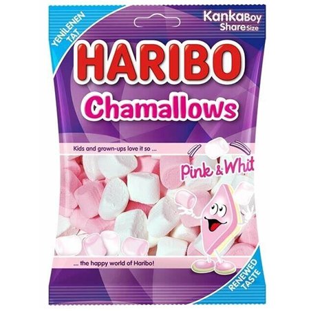 haribo-halal-chamallows-pink-white-fluffy-mallows-70g.jpg
