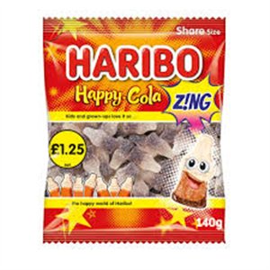 haribo-happy-cola-zing-154g.jpg