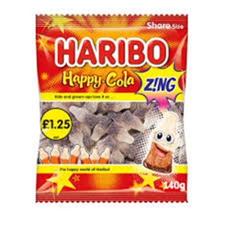 haribo-happy-cola-zing-154g.jpg