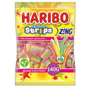 haribo-stripes-zing-vegan-140g.jpg