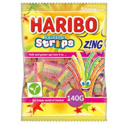 haribo-stripes-zing-vegan-140g.jpg