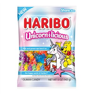 haribo-unicorn-i-licious-142g.jpg