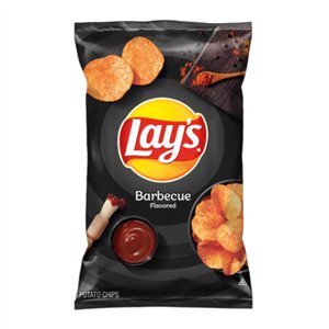 lays-barbecue-potato-chips-184g.jpg