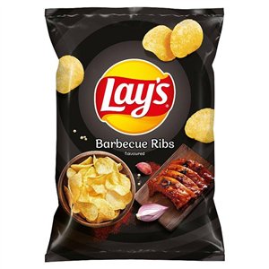 lays-barbecue-ribs-130g.jpg