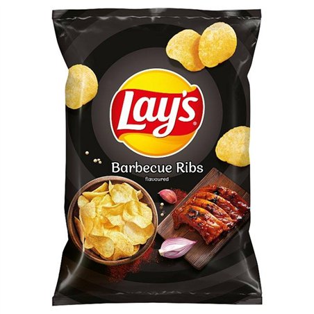 lays-barbecue-ribs-130g.jpg