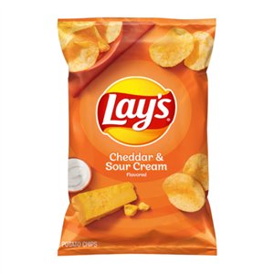 lays-cheddar-sour-cream-potato-chips-184g.jpg