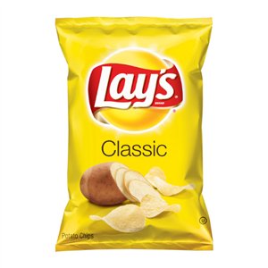 lays-classic-original-potato-chips-184g.jpg