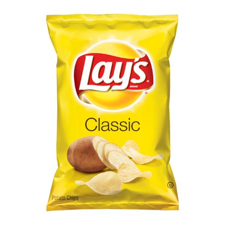 lays-classic-original-potato-chips-184g.jpg