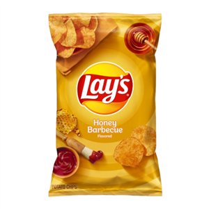 lays-honey-barbecue-potato-chips-184g.jpg