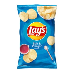 lays-salt-vinegar-potato-chips-184g.jpg