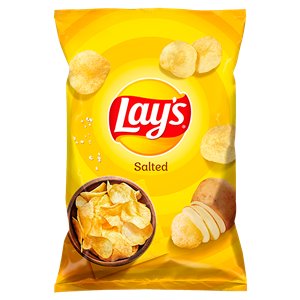 lays-salted-140g.jpg