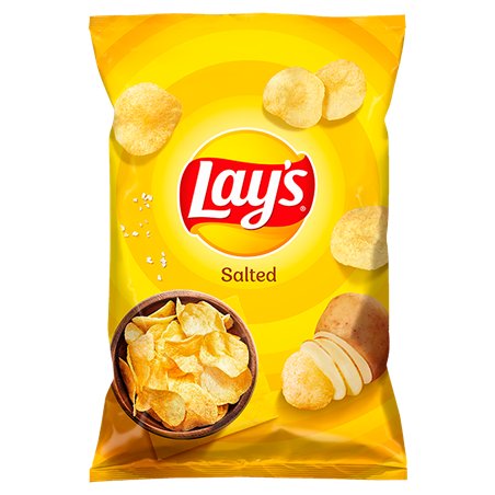 lays-salted-140g.jpg