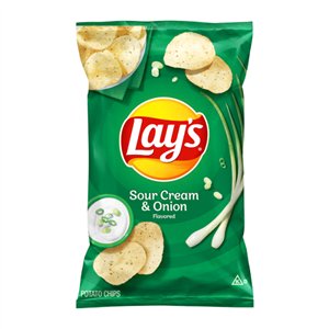 lays-sour-cream-onion-potato-chips-184g.jpg