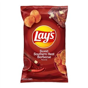 lays-sweet-southern-heat-barbecue-potato-chips-usa-184g.jpg