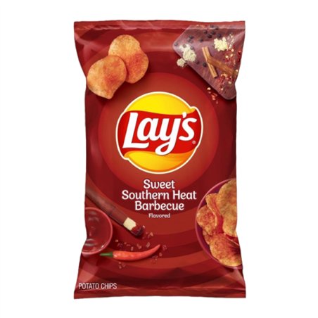 lays-sweet-southern-heat-barbecue-potato-chips-usa-184g.jpg