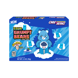 warhead-sour-care-bears-theatre-box.png