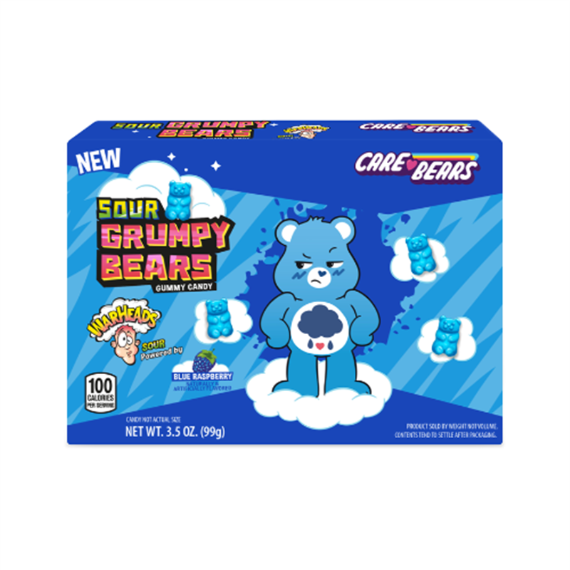 warhead-sour-care-bears-theatre-box.png warhead-sour-care-bears-theatre-box.png