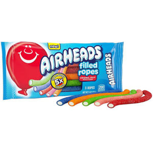 airheads-filed-ropes.png