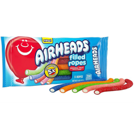 airheads-filed-ropes.png