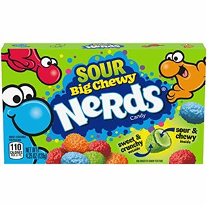 sour-big-chewy-nerds-candy.jpg