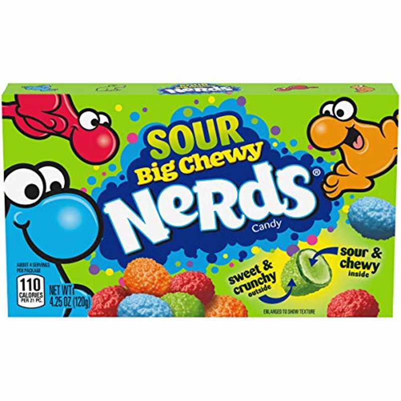 sour-big-chewy-nerds-candy.jpg sour-big-chewy-nerds-candy.jpg