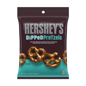 hersheys-dipped-chocolate-pretzels.jpg