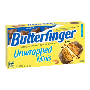butterfinger-unwrapped-minis.png
