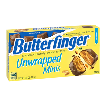 butterfinger-unwrapped-minis.png