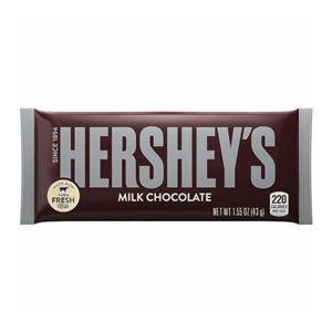 hersheys-milk-chocolate-bar-43g.png