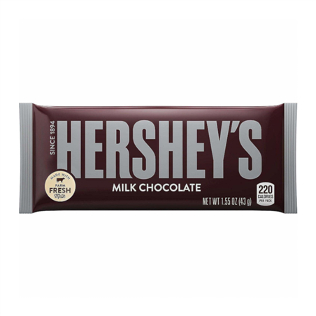 hersheys-milk-chocolate-bar-43g.png