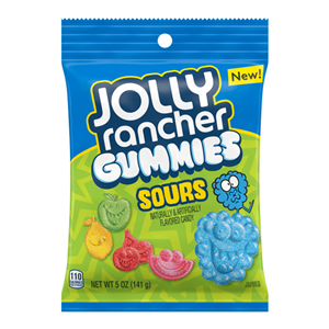 jolly-rancher-gummies-sours-peg-bag.png