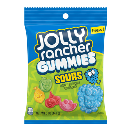 jolly-rancher-gummies-sours-peg-bag.png