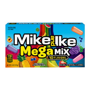 mike_ike_mega_mix_theatre_box_5oz.png