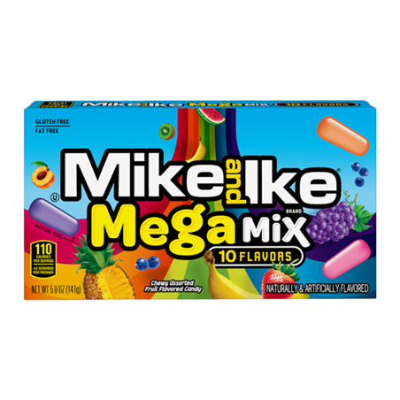 mike_ike_mega_mix_theatre_box_5oz.png