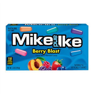 mike-and-Ike-berry-blast-candy-141g.png