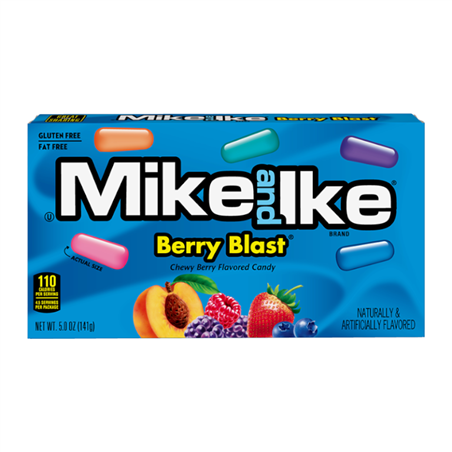 mike-and-Ike-berry-blast-candy-141g.png