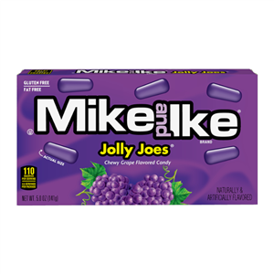 mike-and-ike-jolly-joes-5oz.png