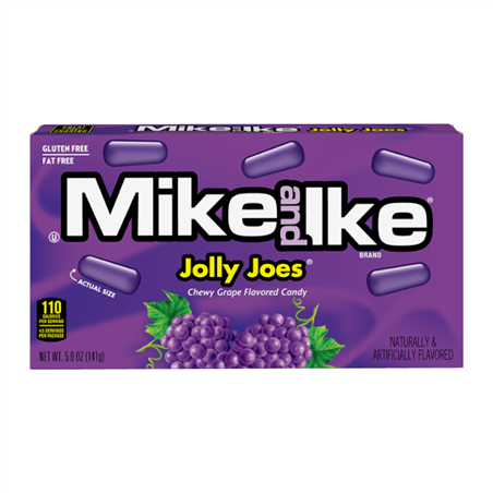 mike-and-ike-jolly-joes-5oz.png