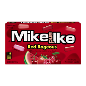 mike-and-ike-red-rageous-candy-141g.png