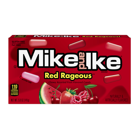 mike-and-ike-red-rageous-candy-141g.png
