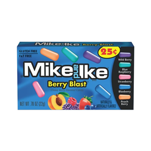 mike-and-ike-berry-blast-small-box-22g.png